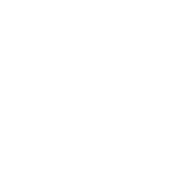 Y's CABIN